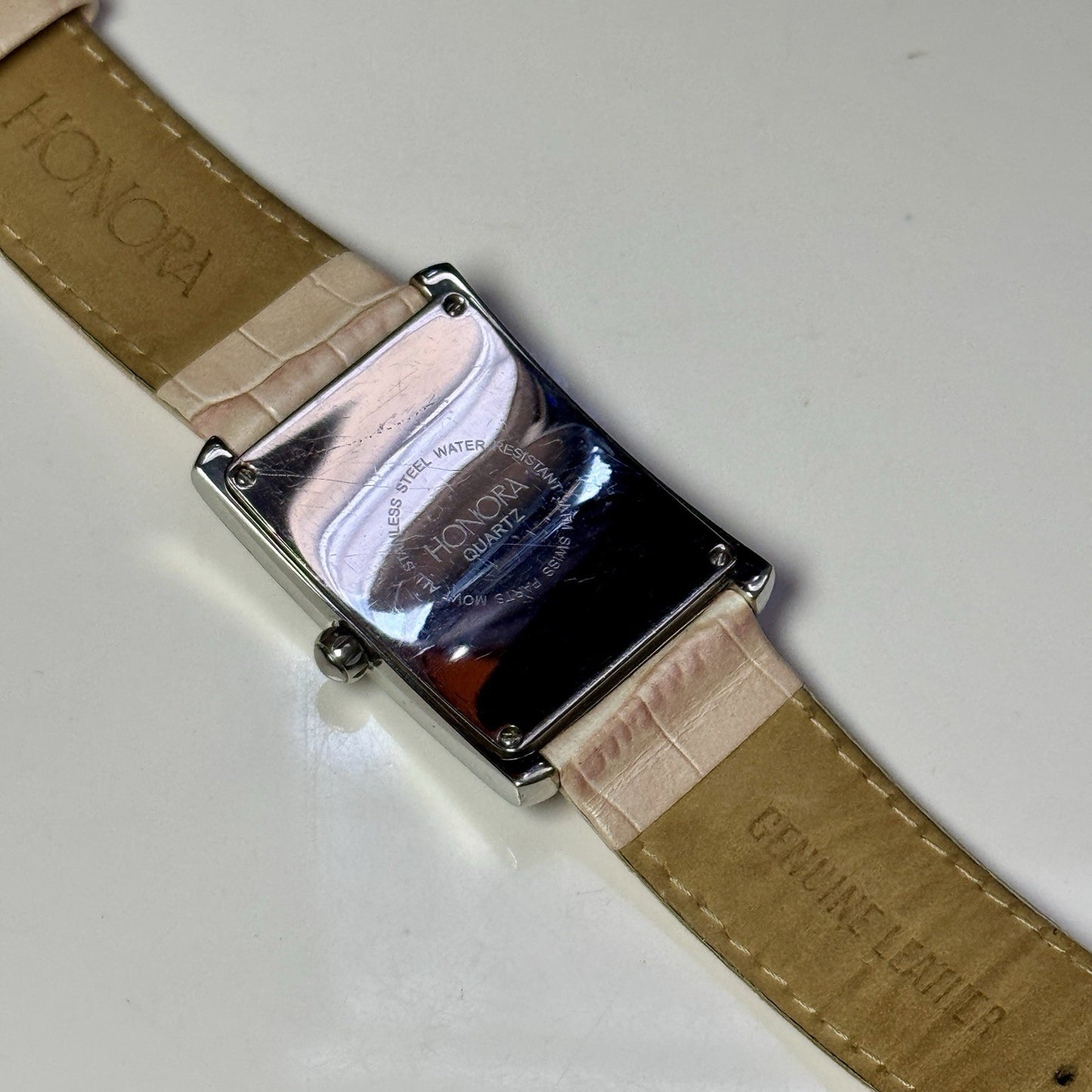 8376872