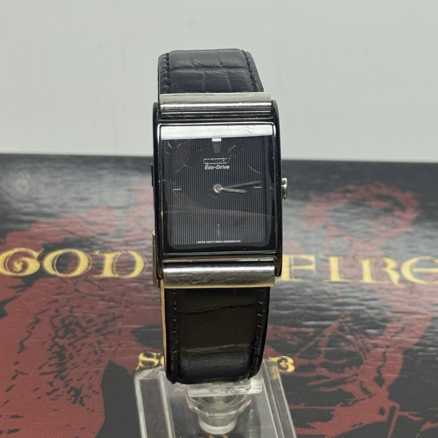 8120963