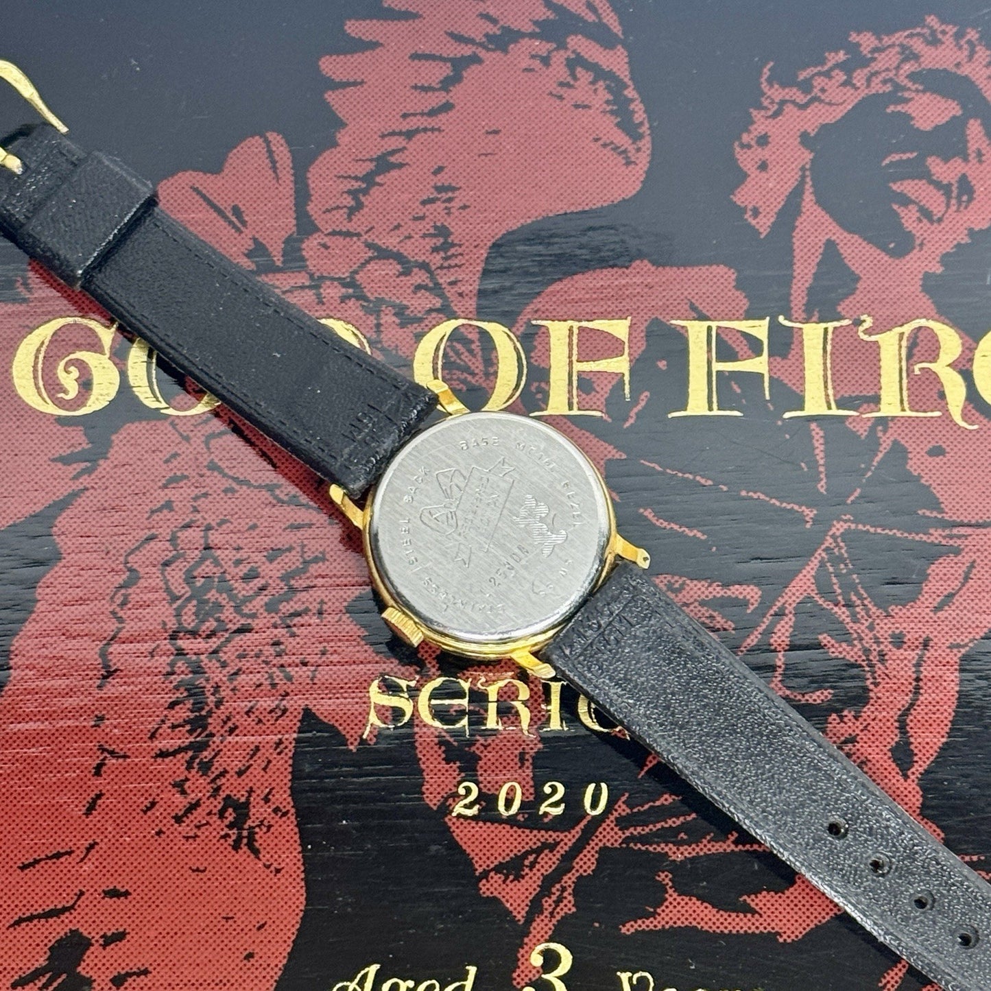 8126518