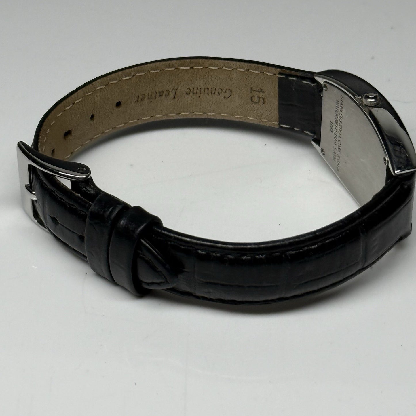 8793027