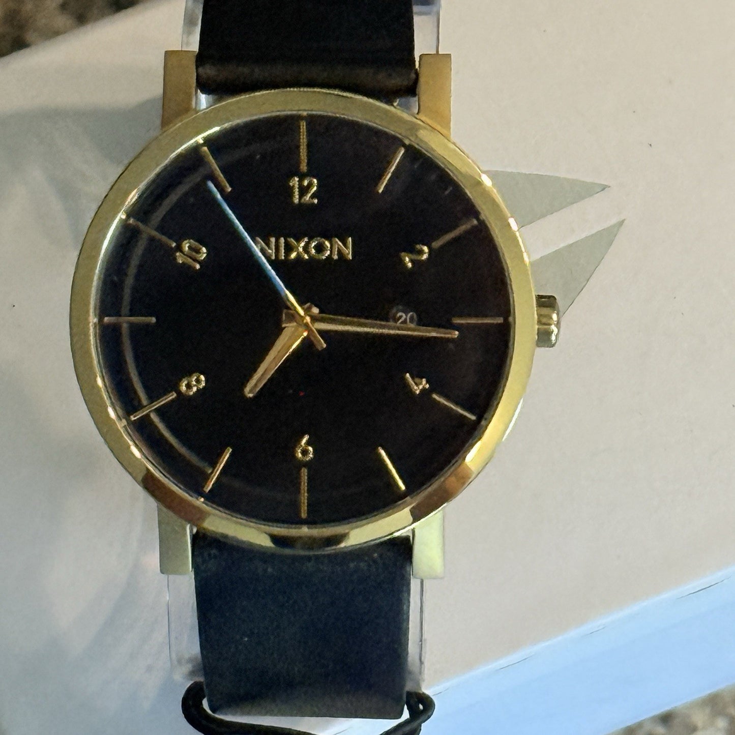7951569