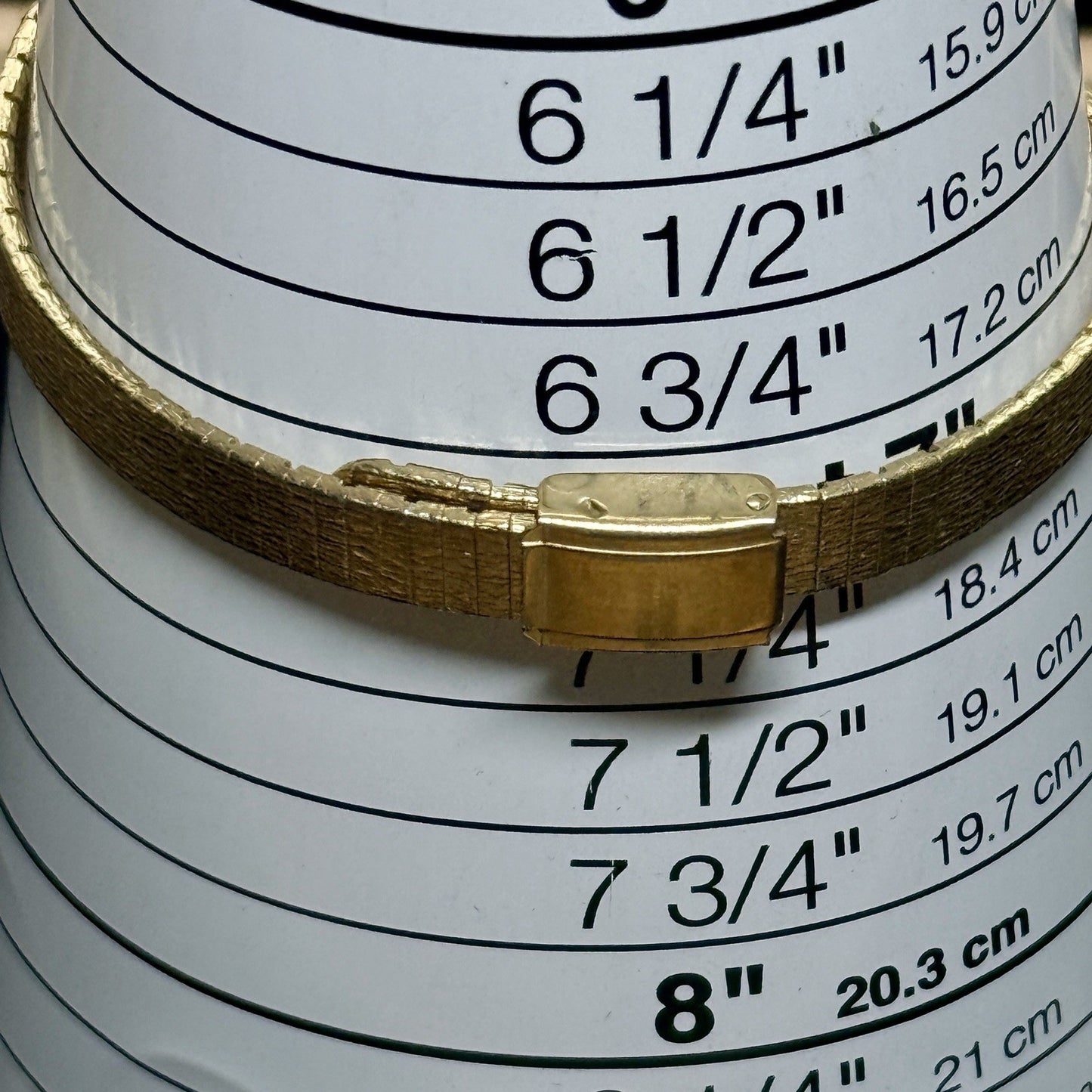 8124760