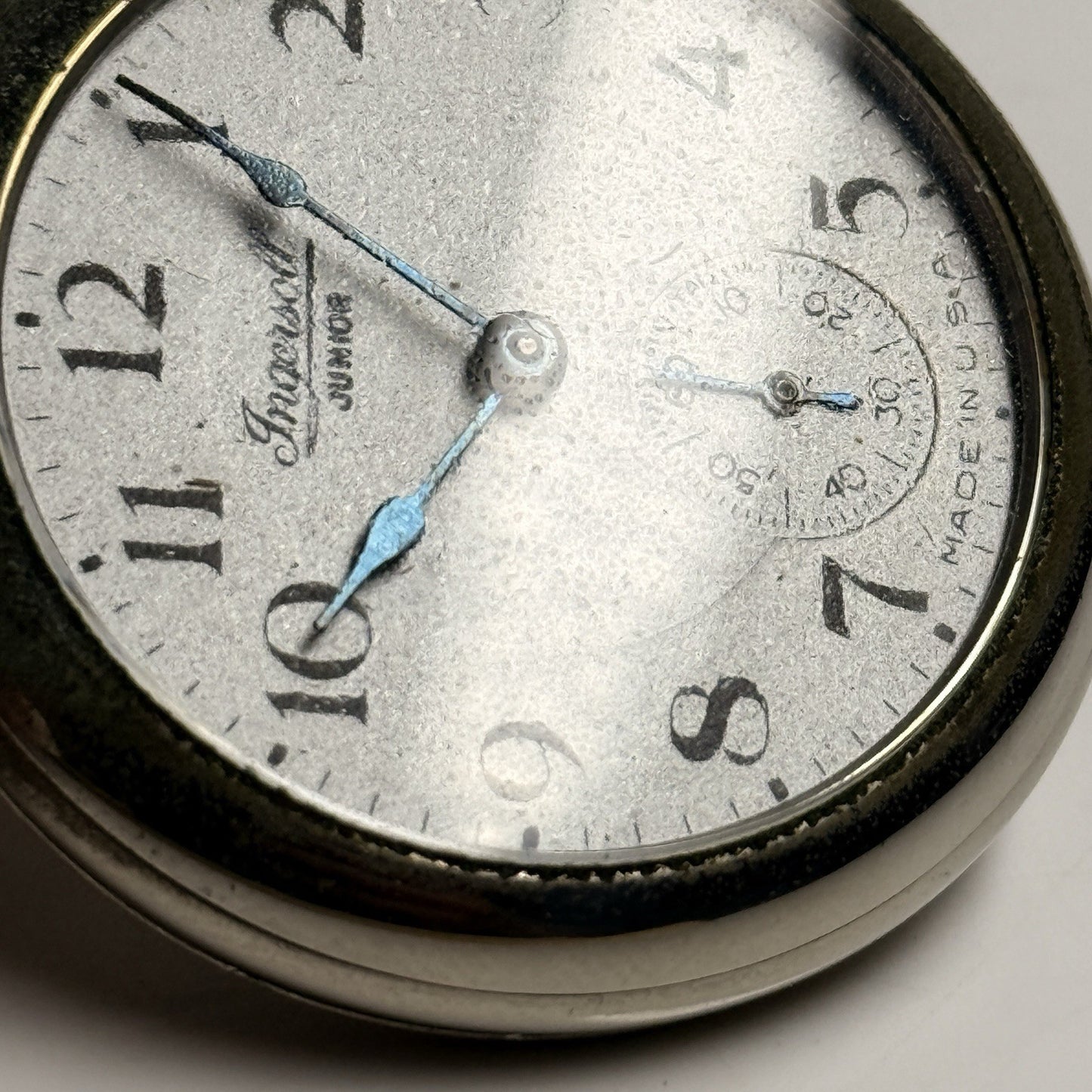 7686667