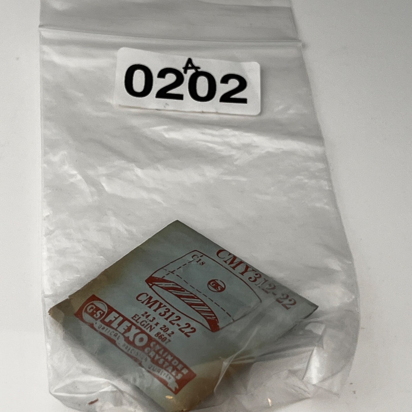 8931984