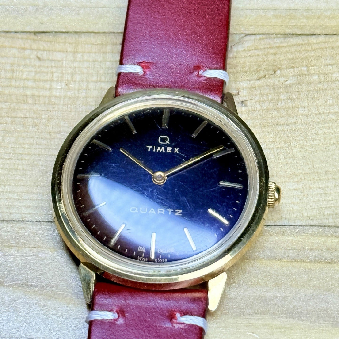 7875256