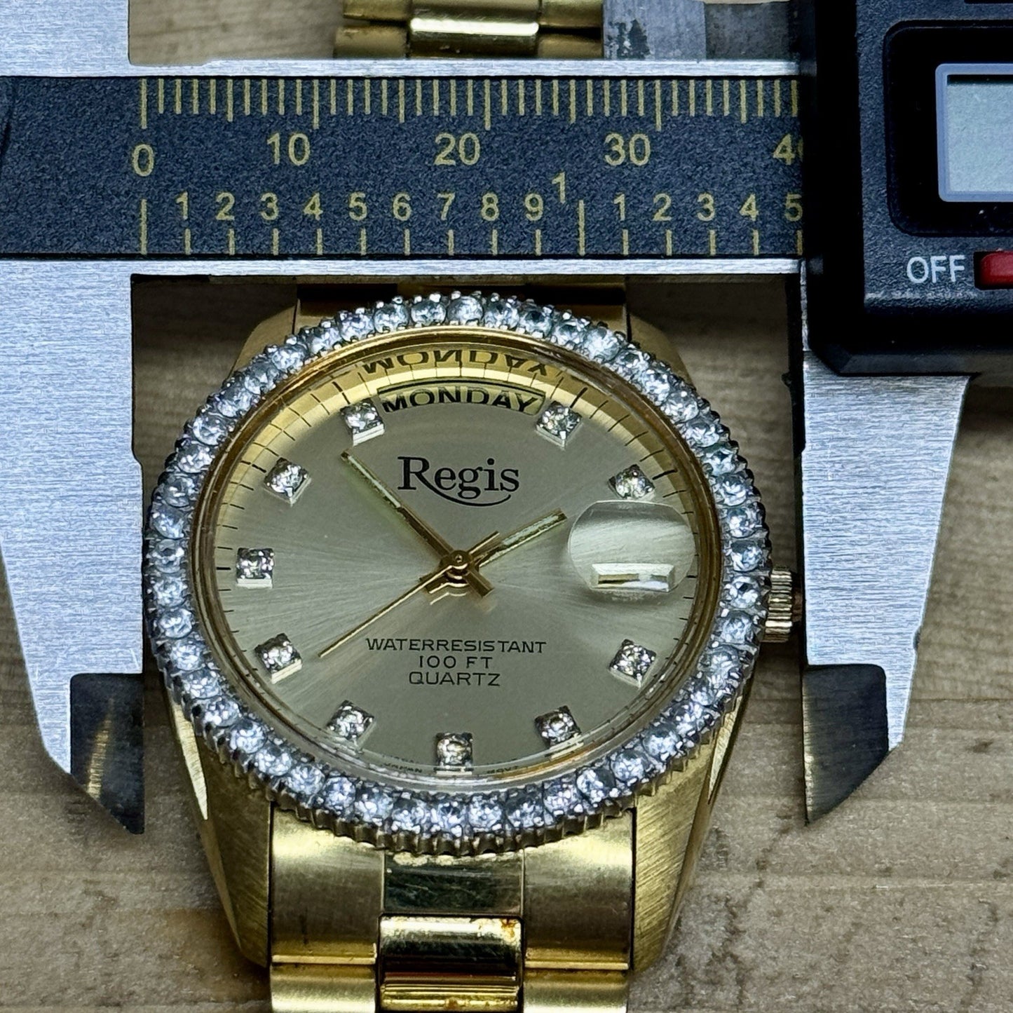 7884997