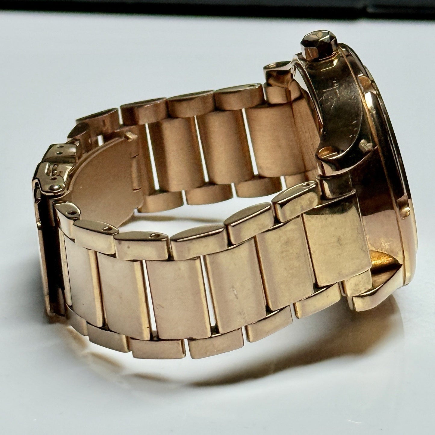 7968199