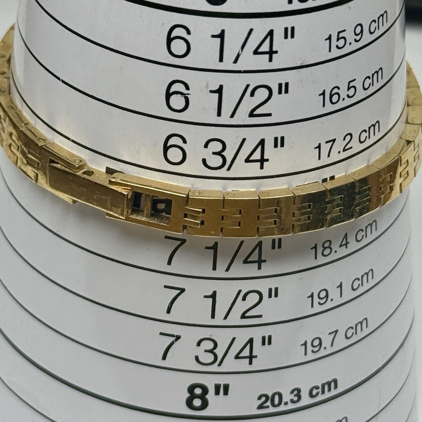 8892937