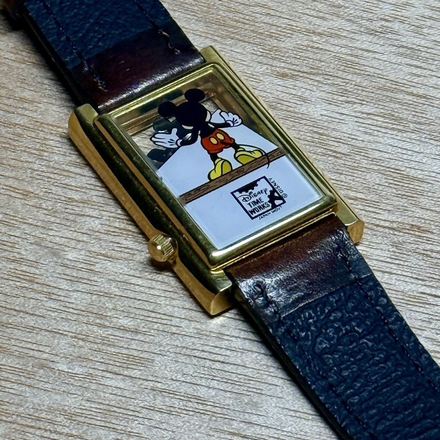 8124770