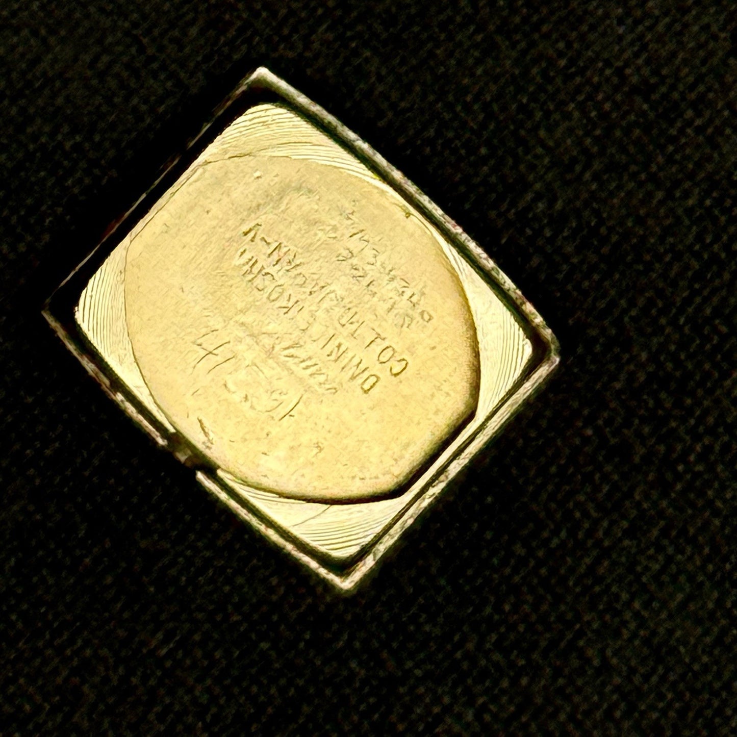 8769011
