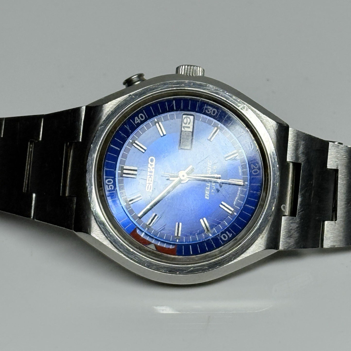 7971272