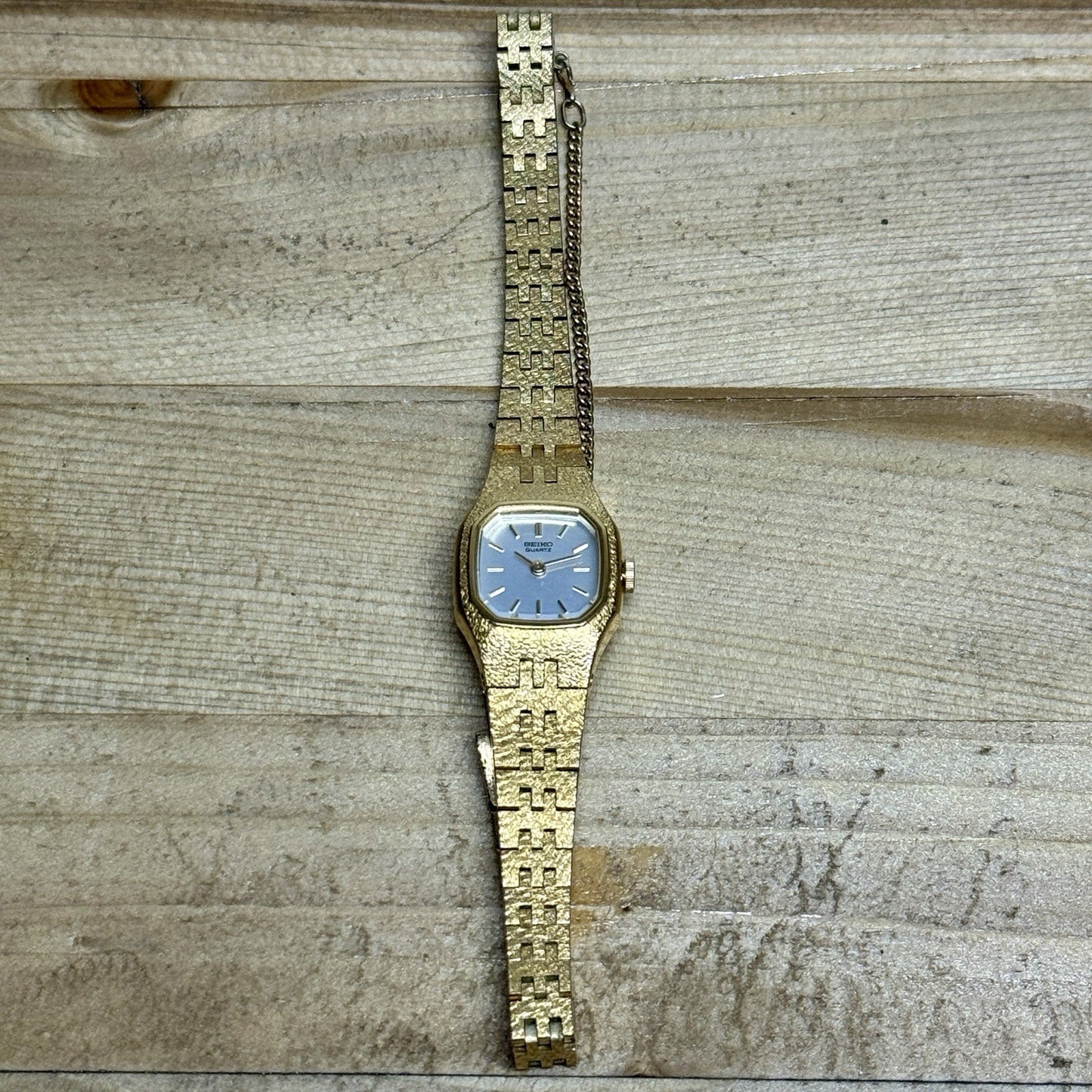 7993328