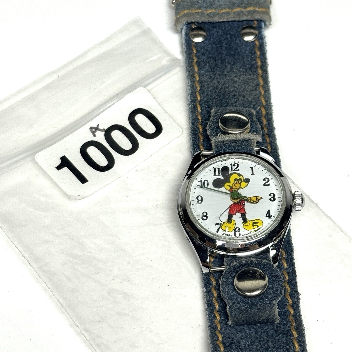 8099713