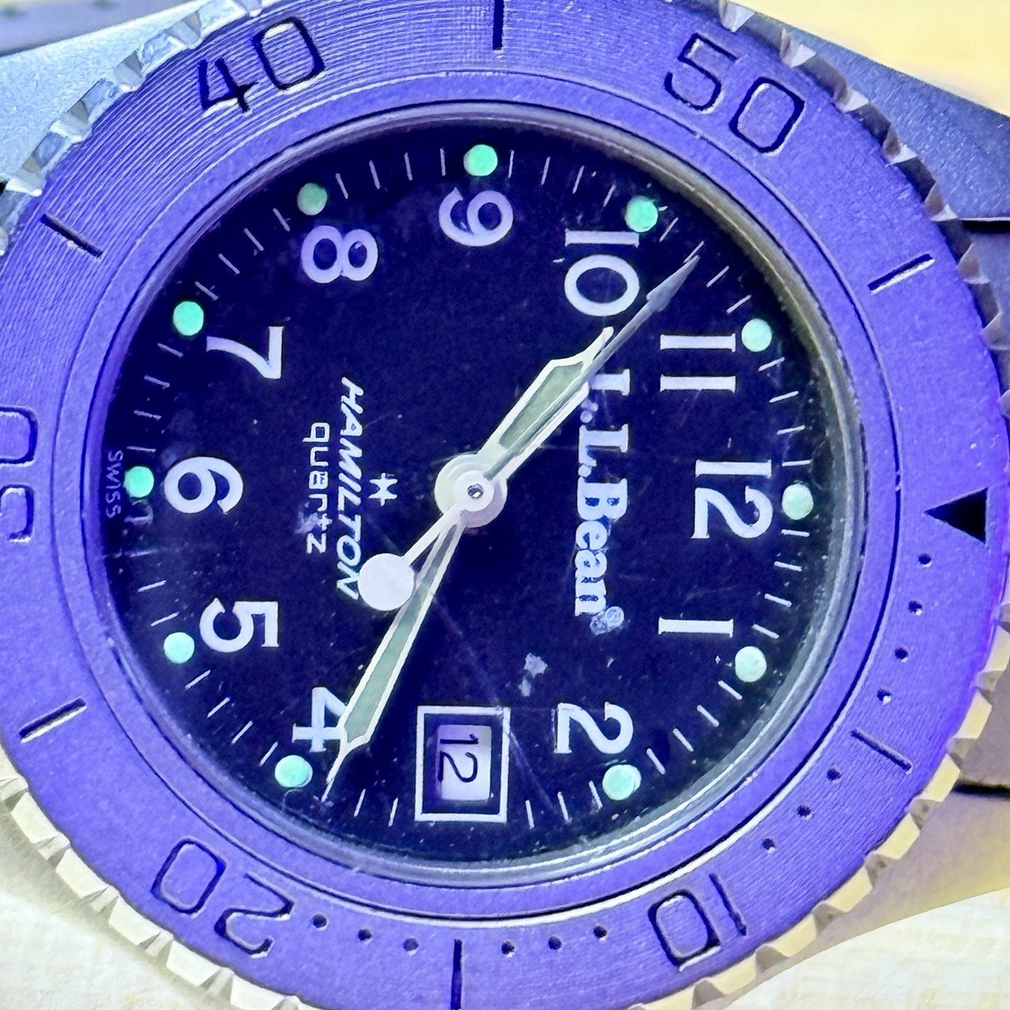 7874930