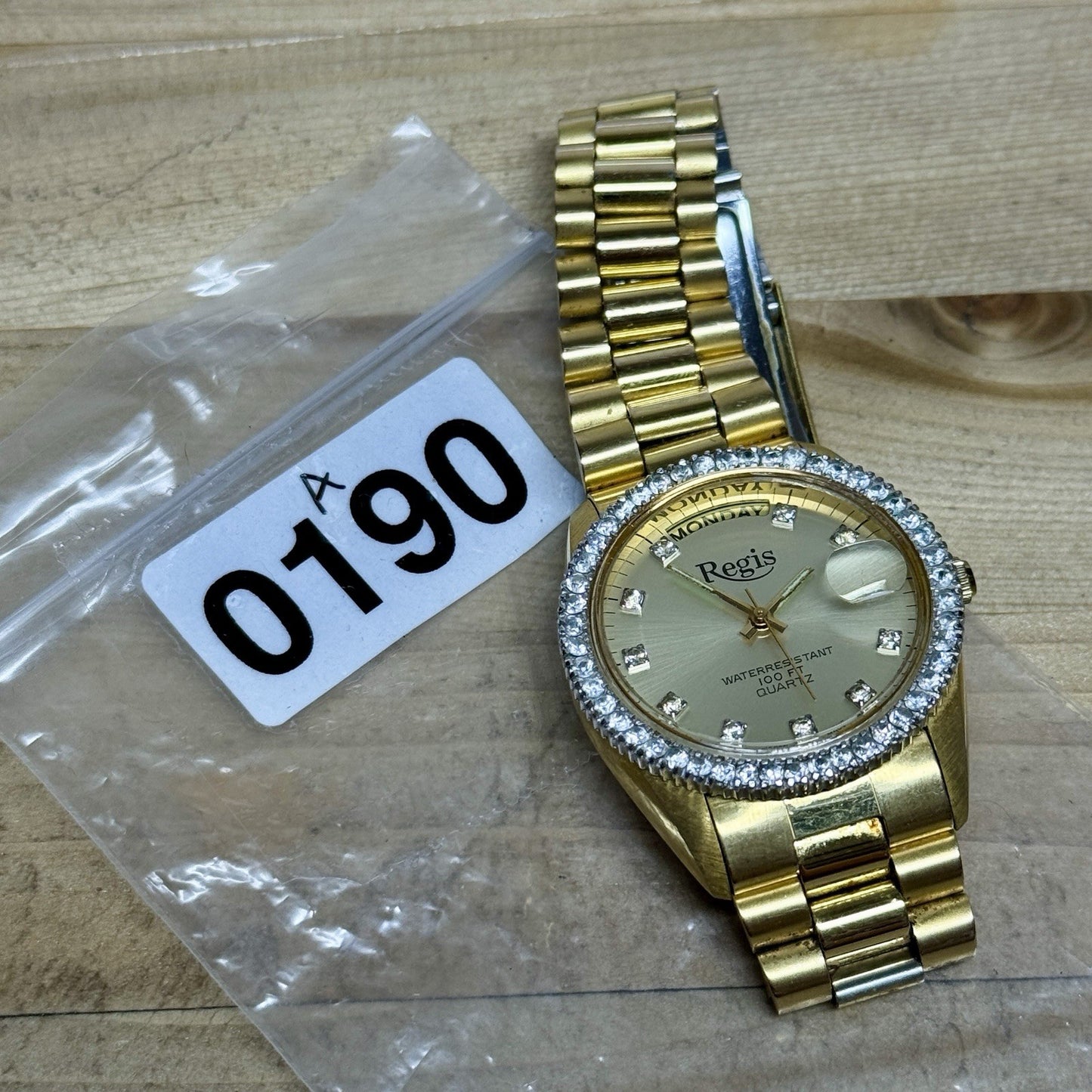 7884997