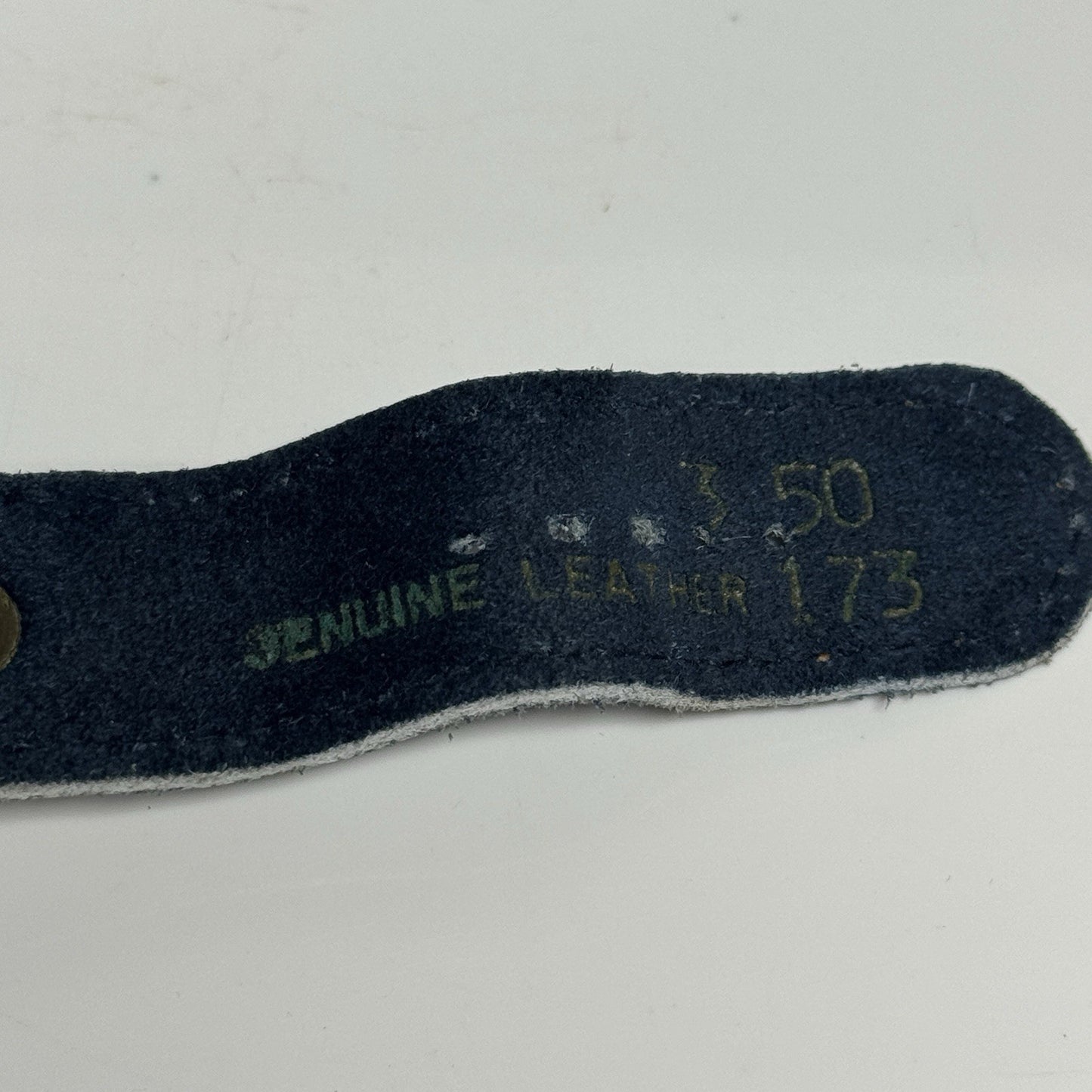 8099713
