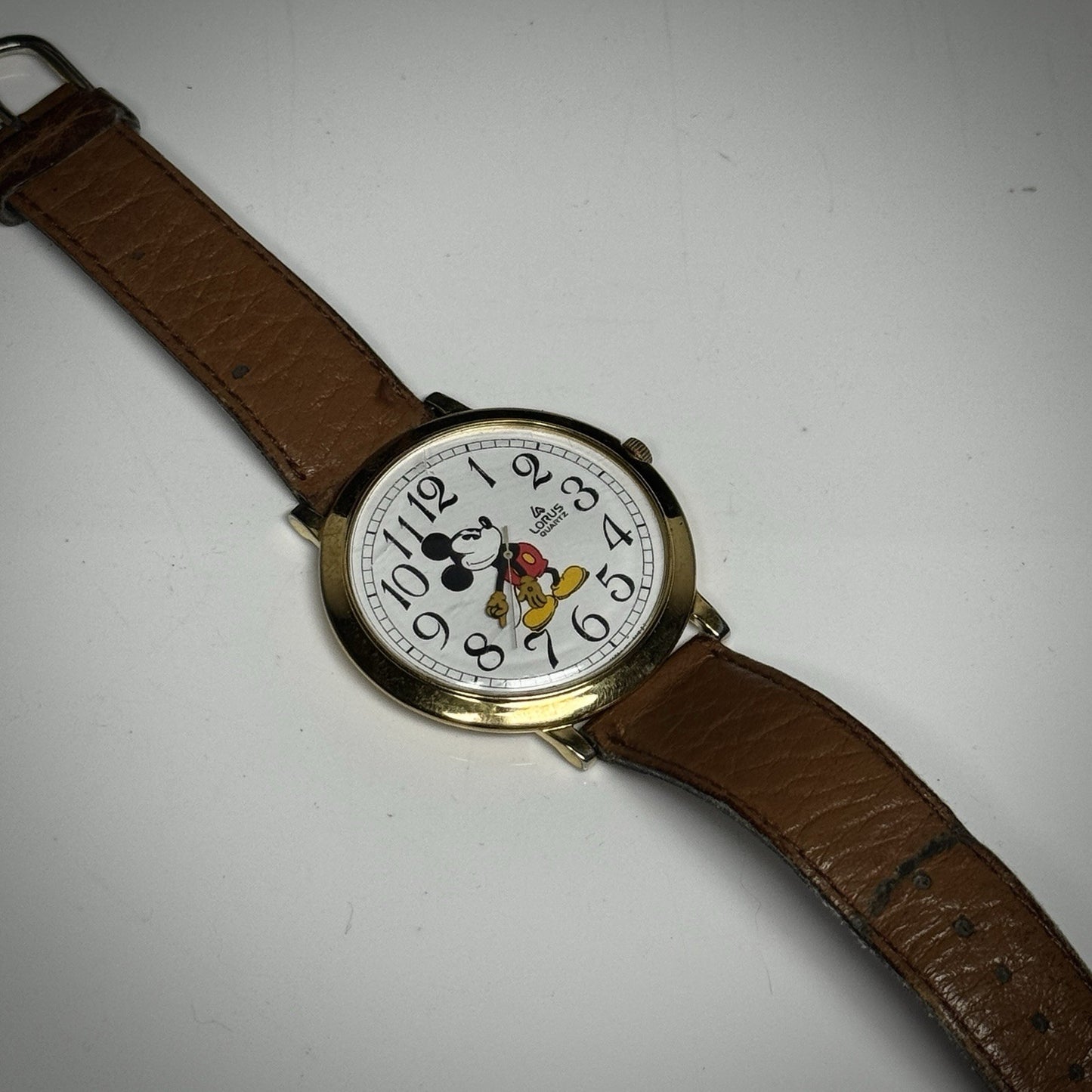 8092395