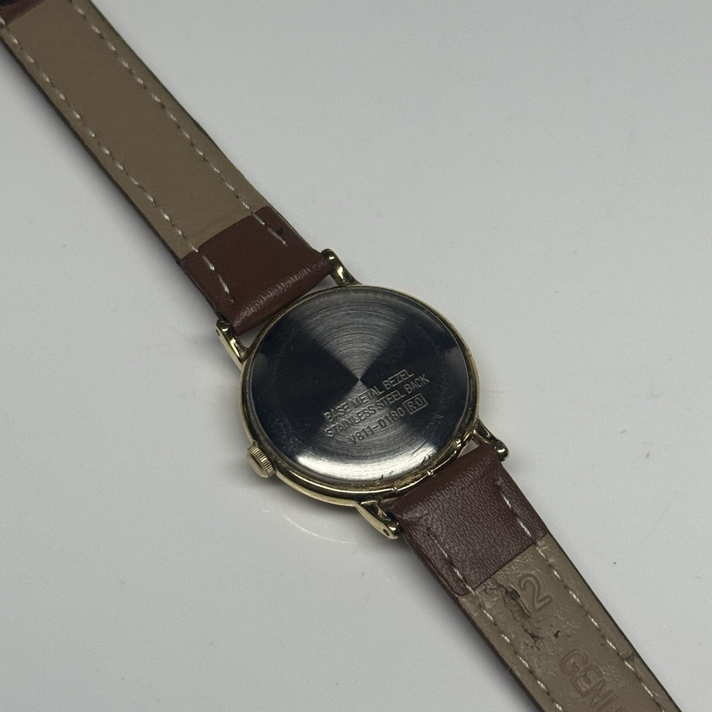 8932026