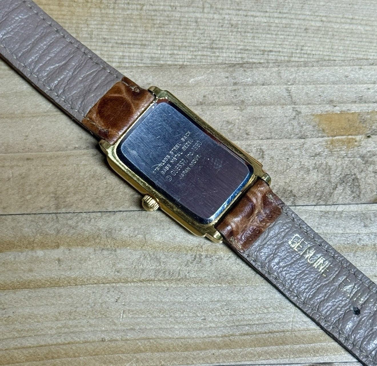7939076