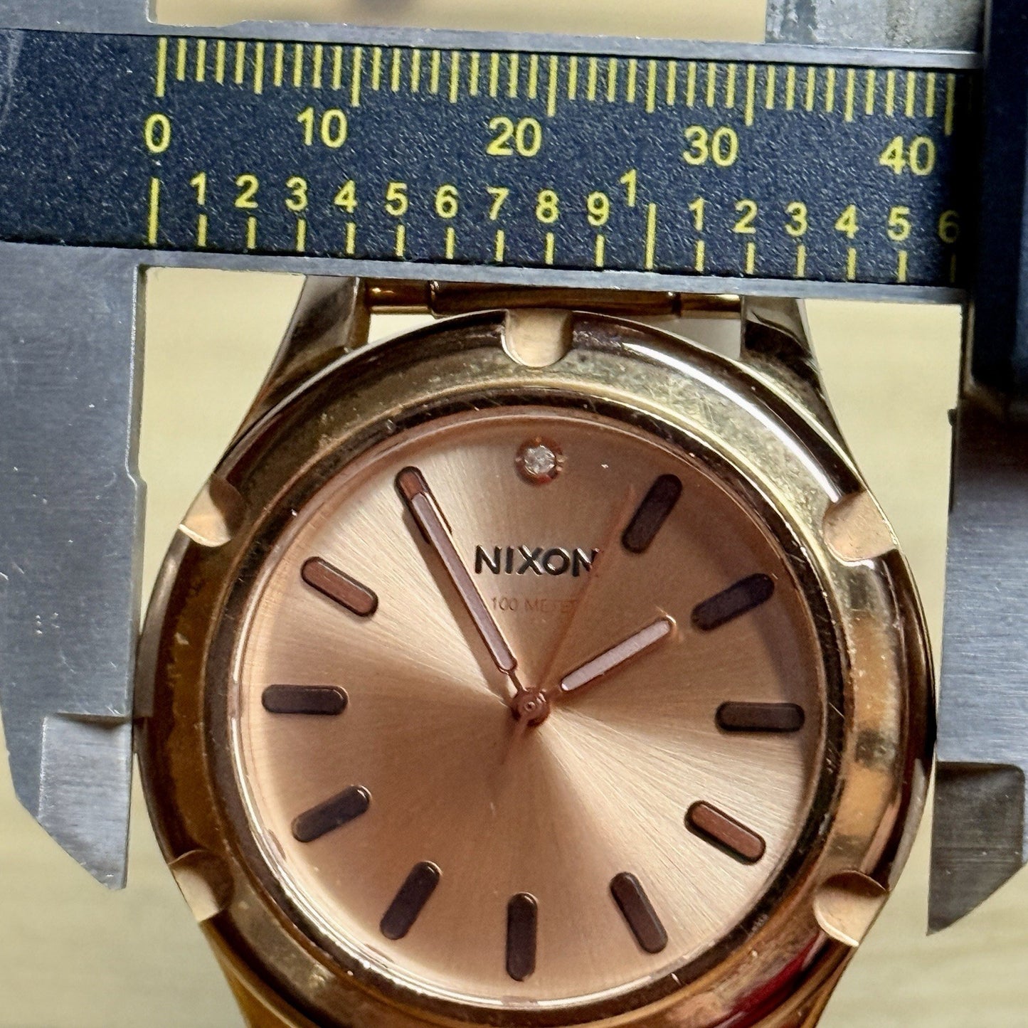 7946220