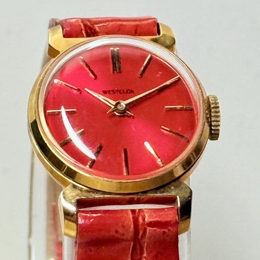 8972042