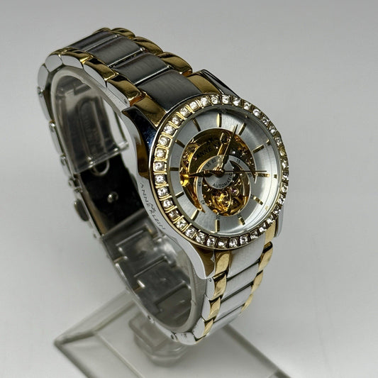 8895017
