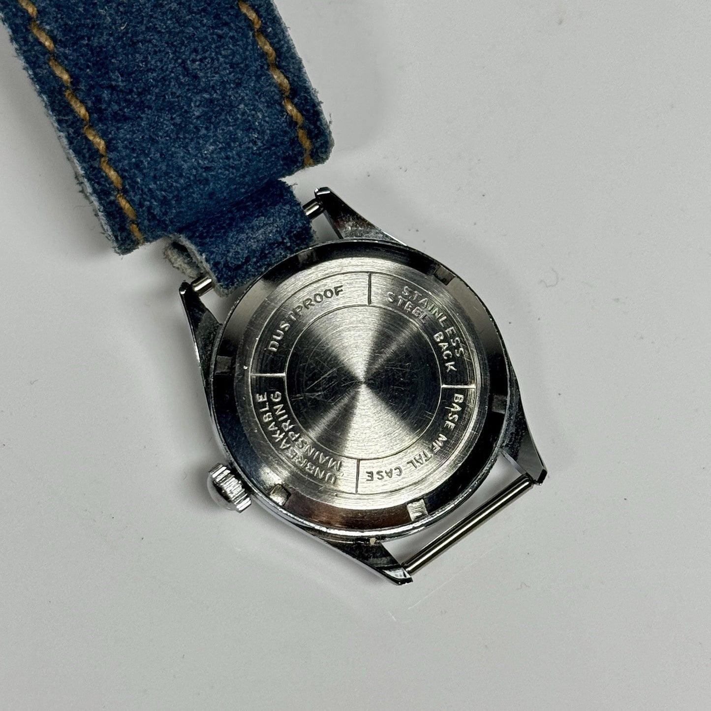 8099713