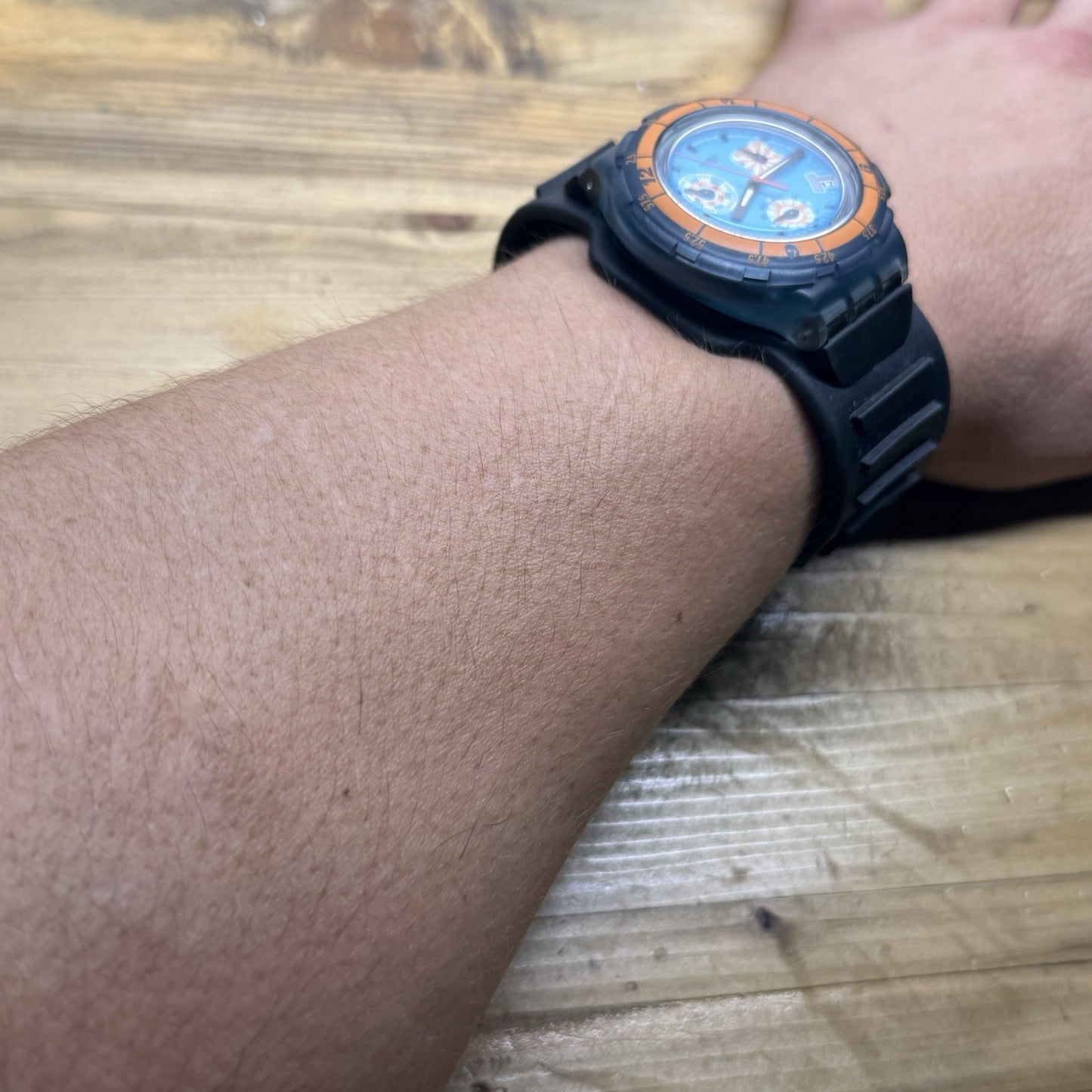 8851031