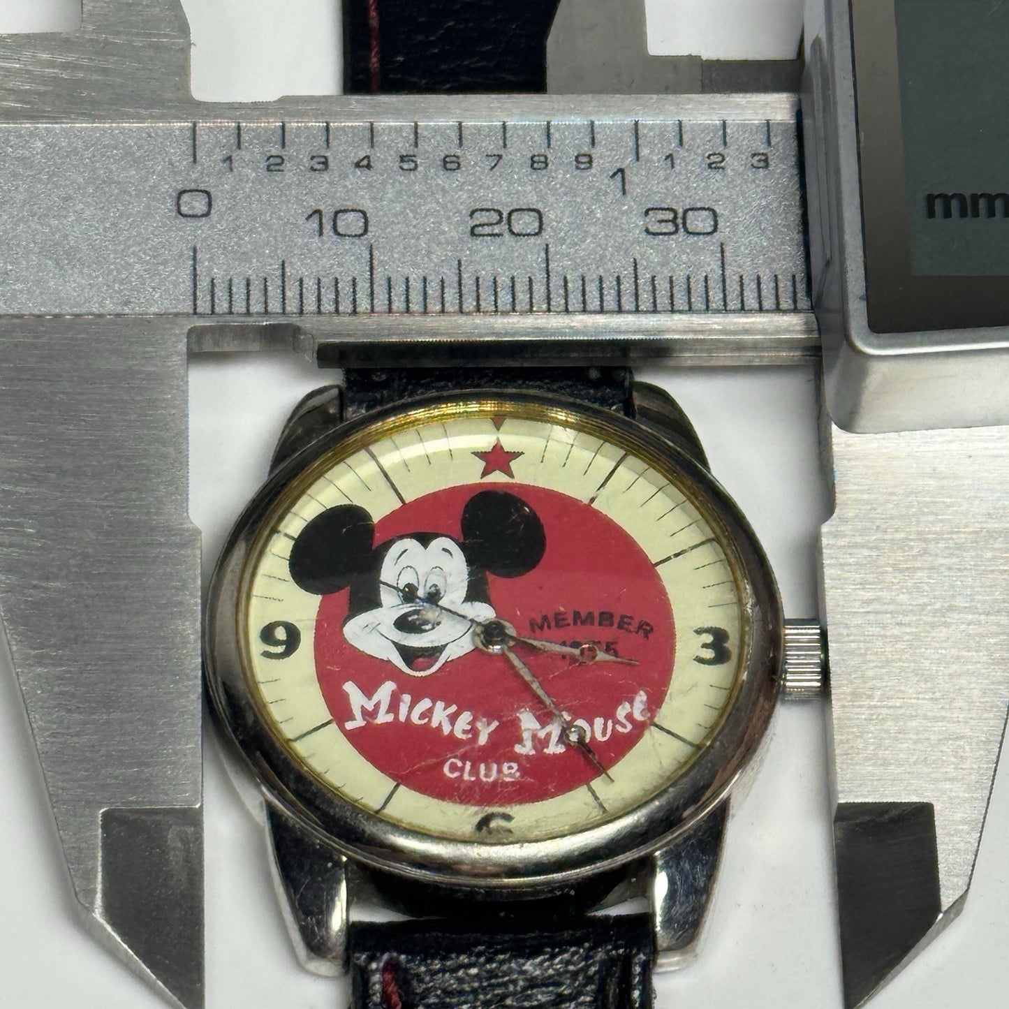 8097084