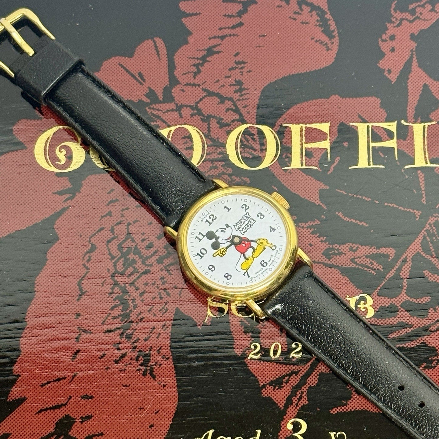 8126518