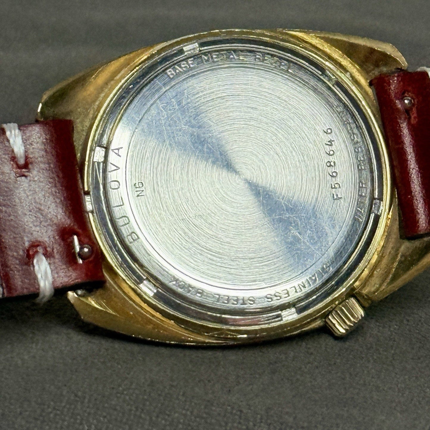7952334