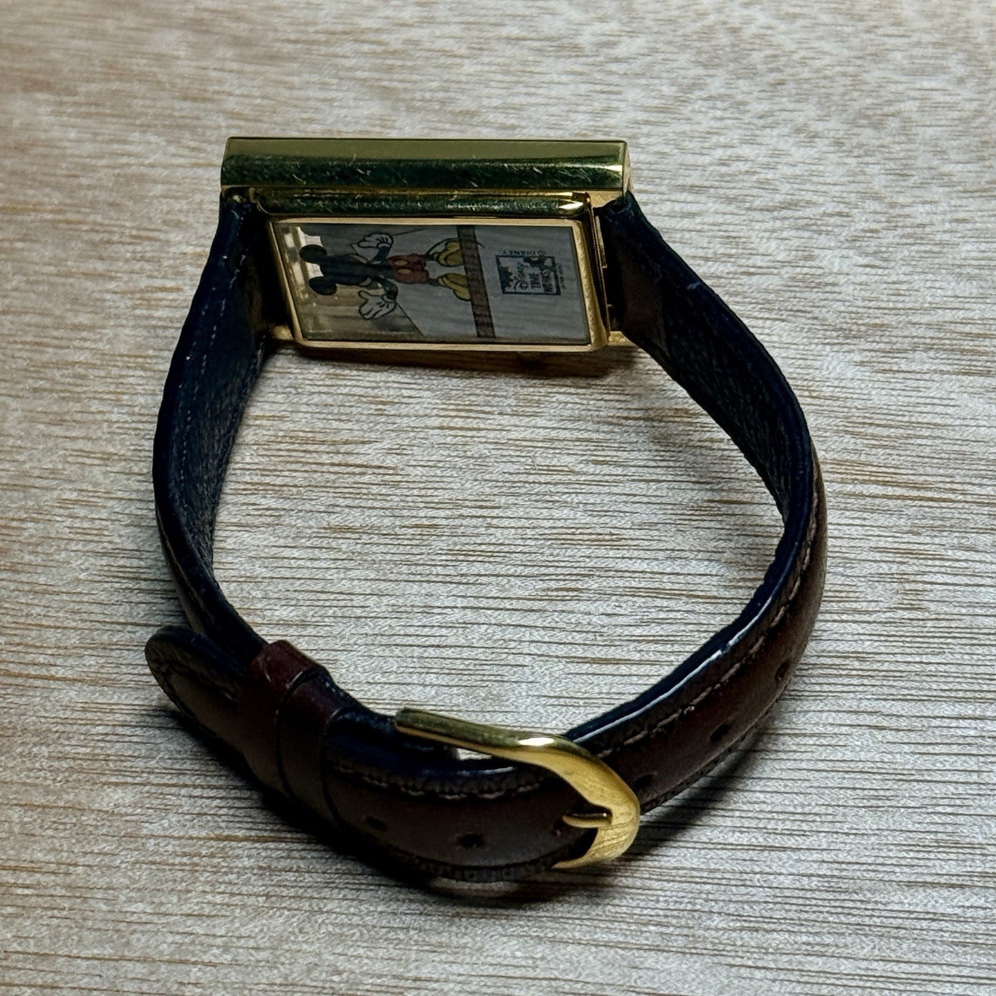 8124770