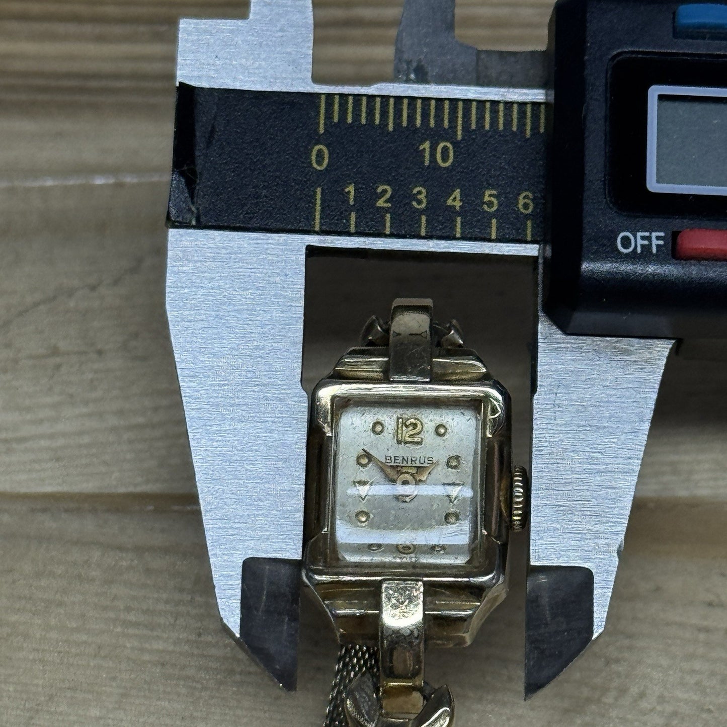 7847140
