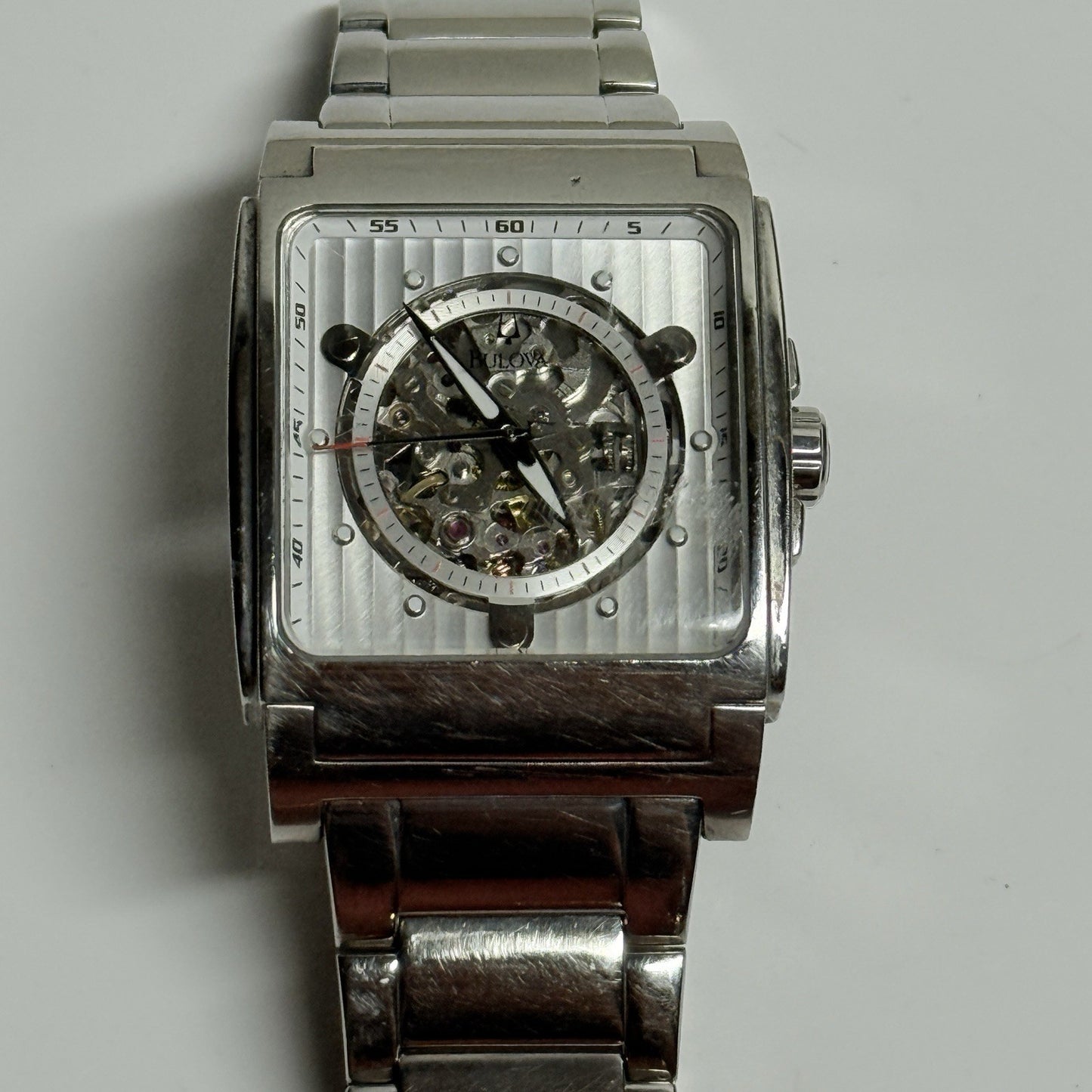 7981060