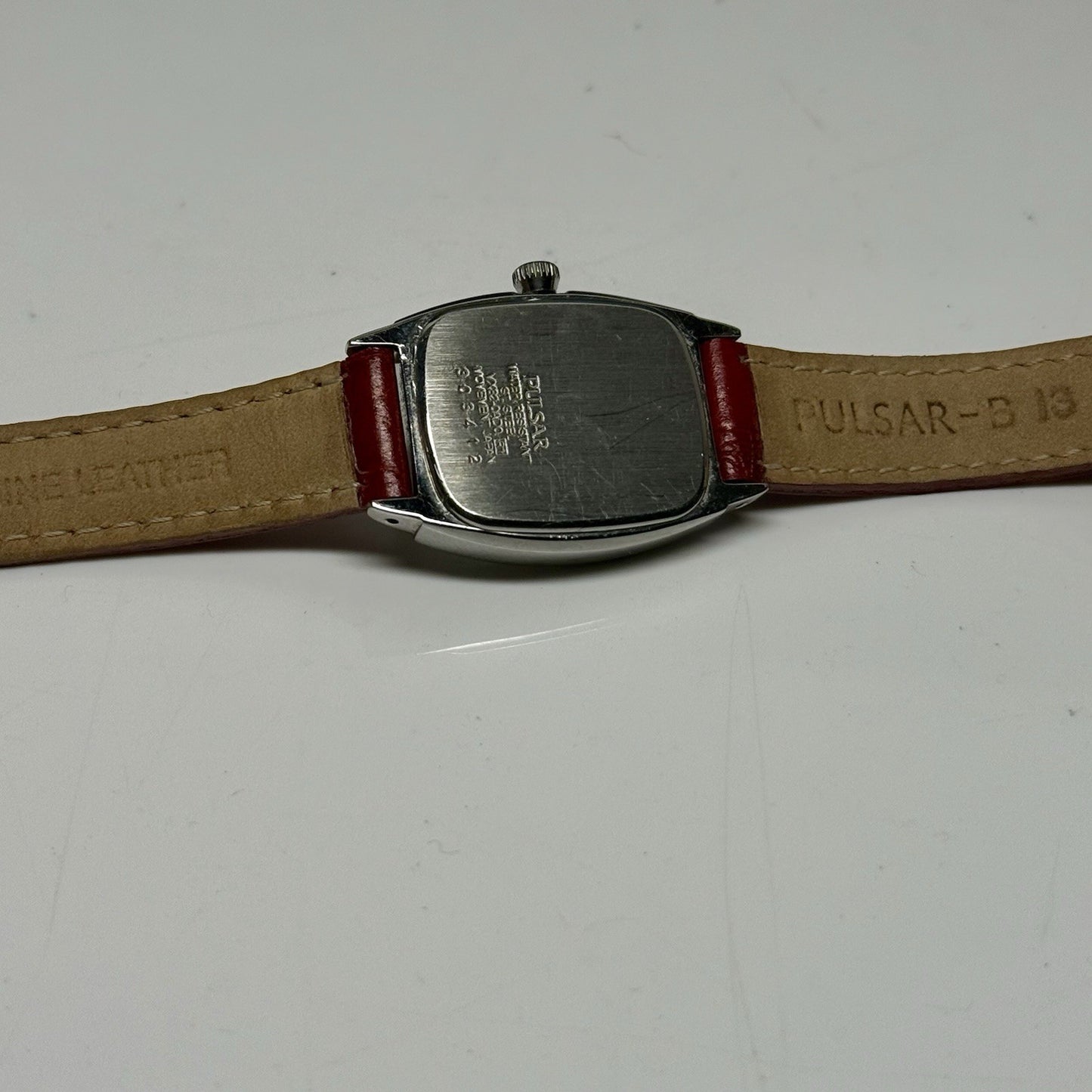 8795024
