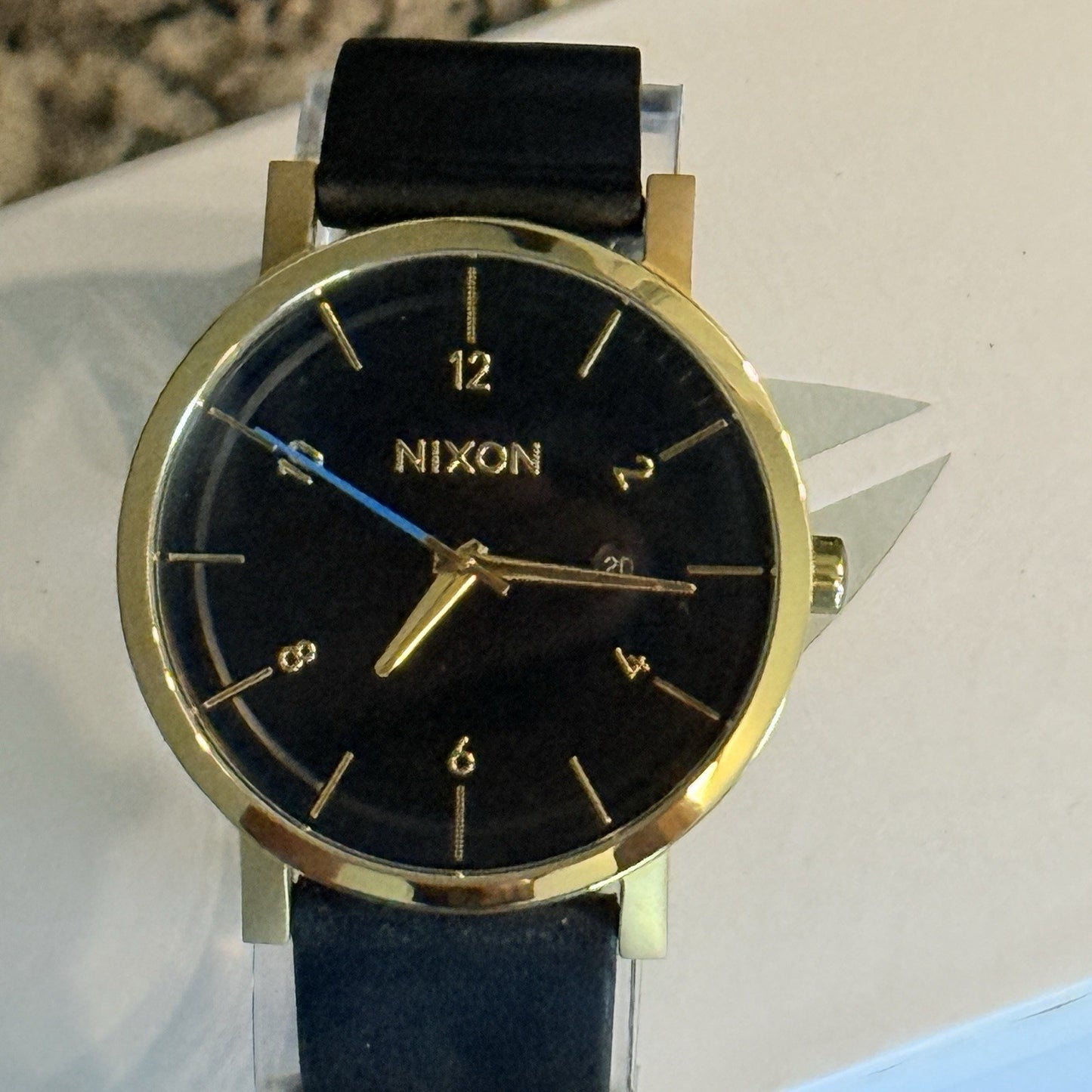 7951569