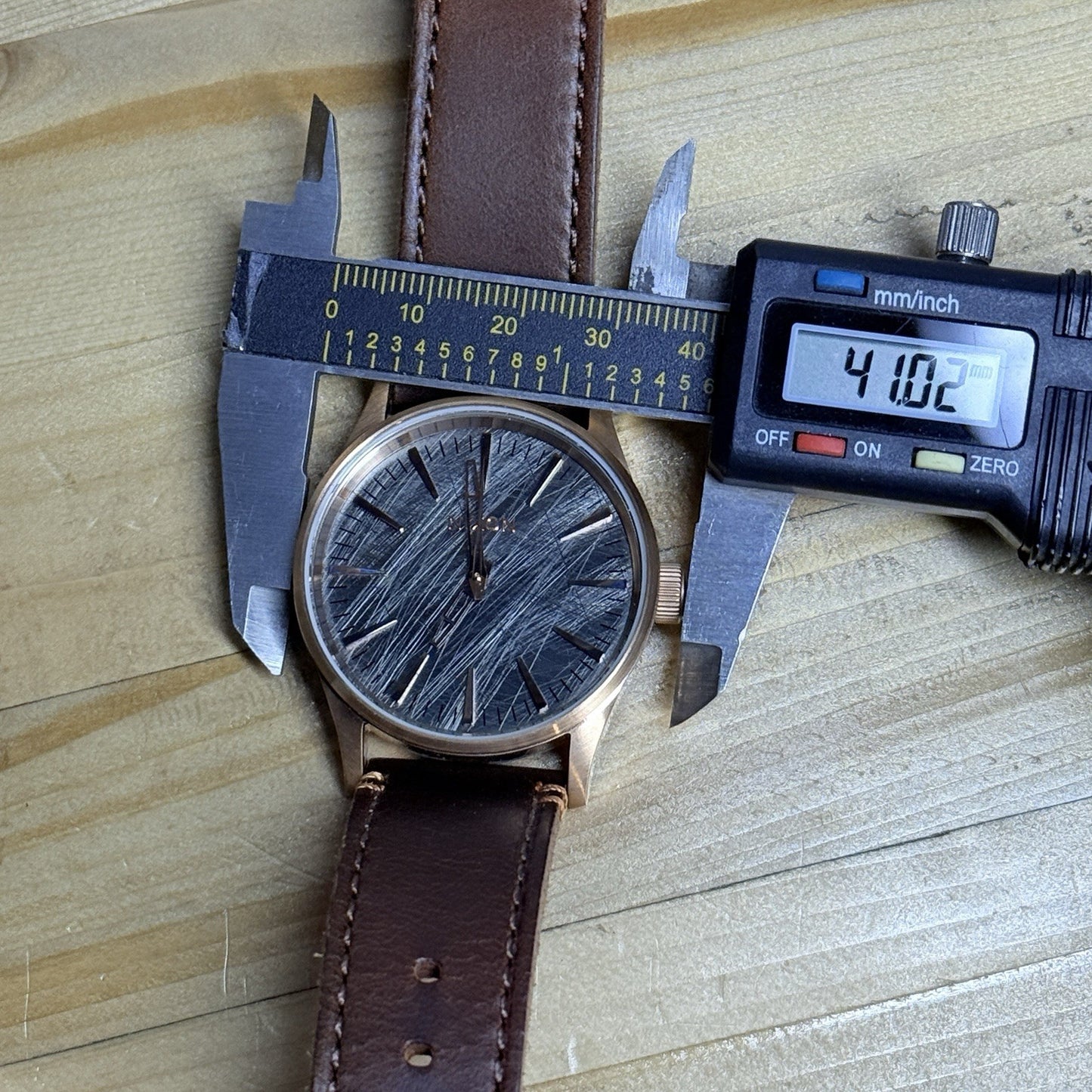 7970713