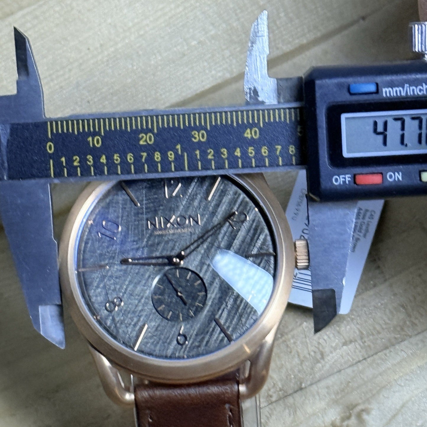 7976882