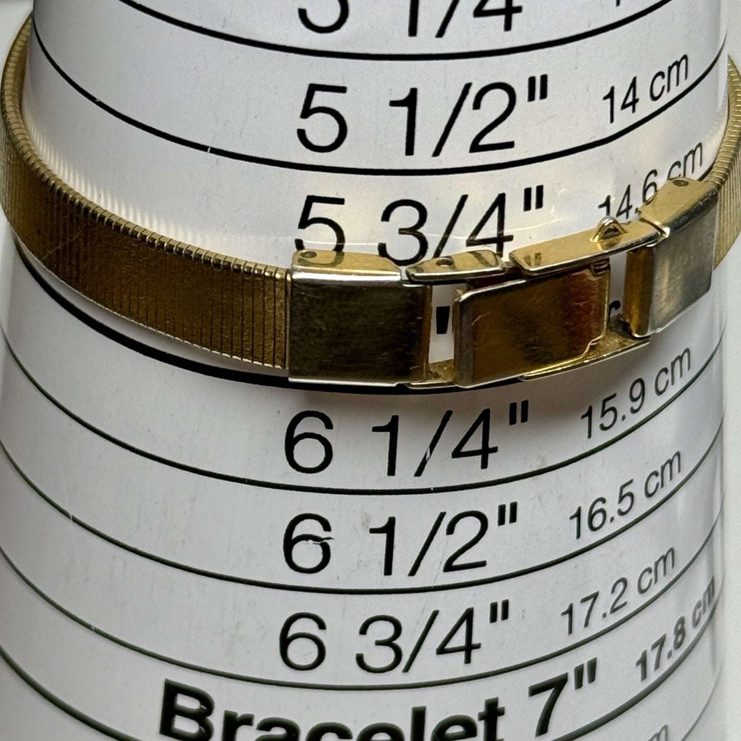 8775580