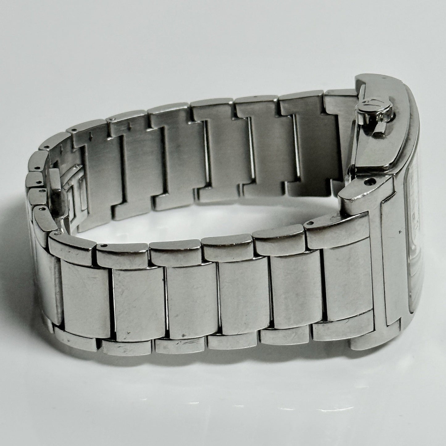 7981060