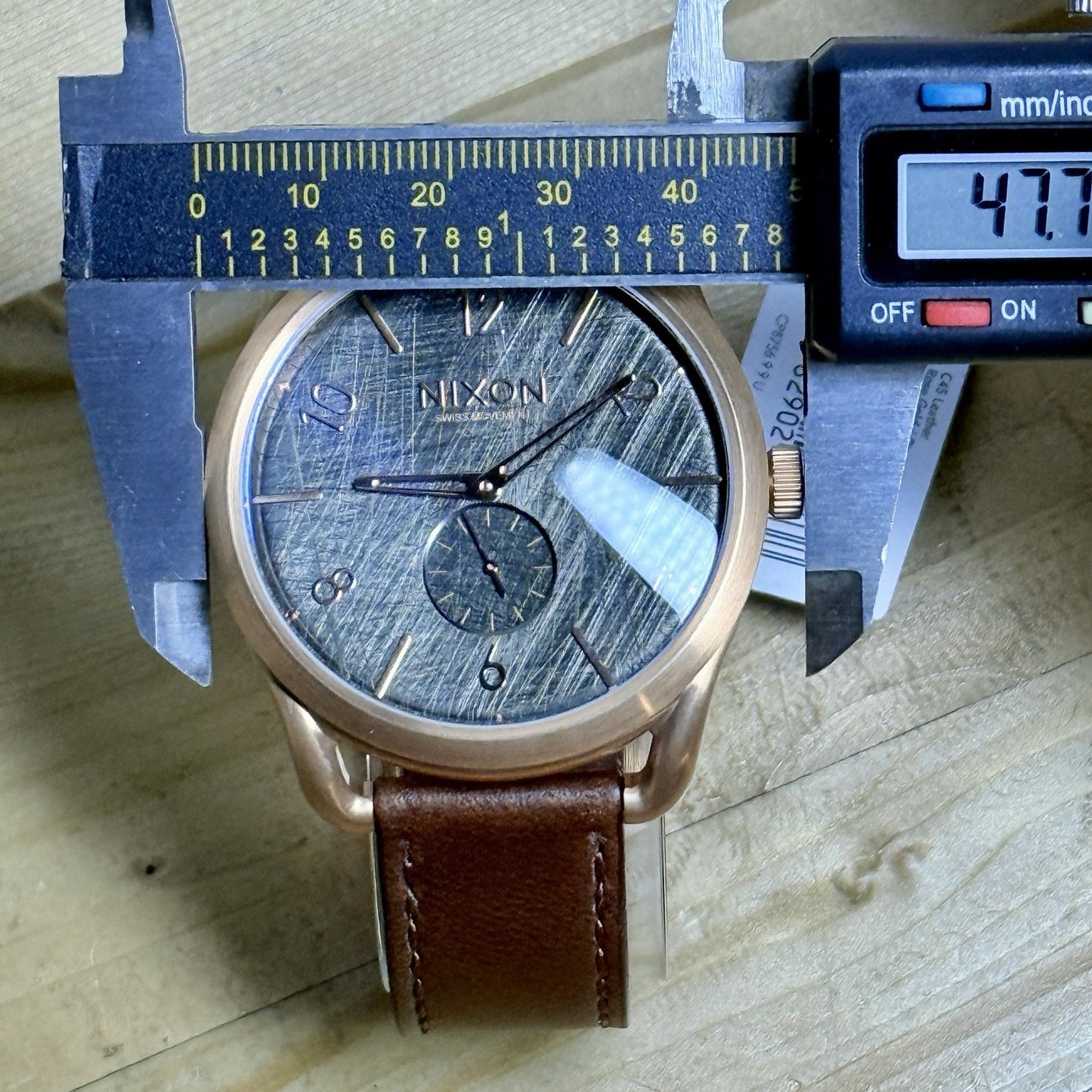7976882