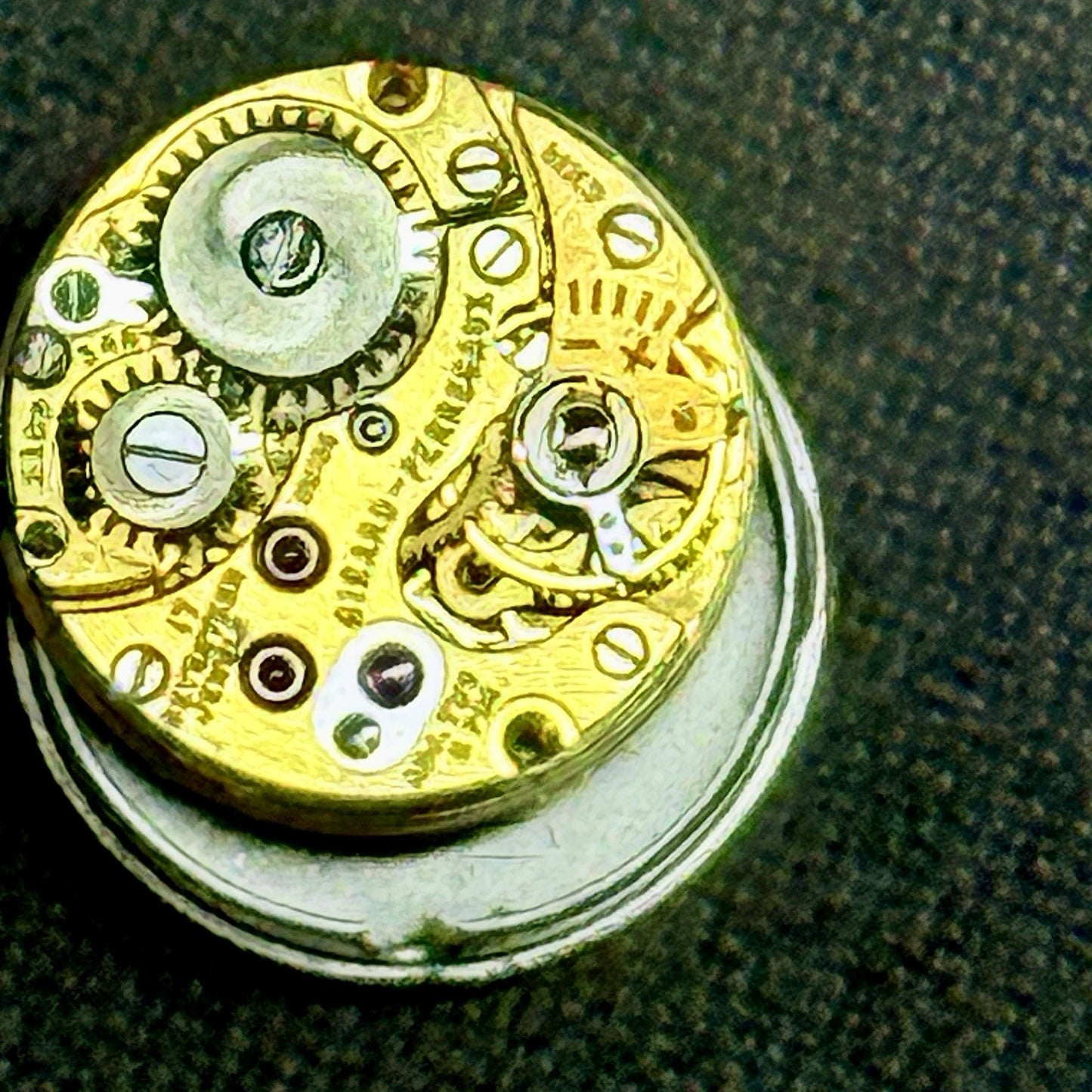 7940409