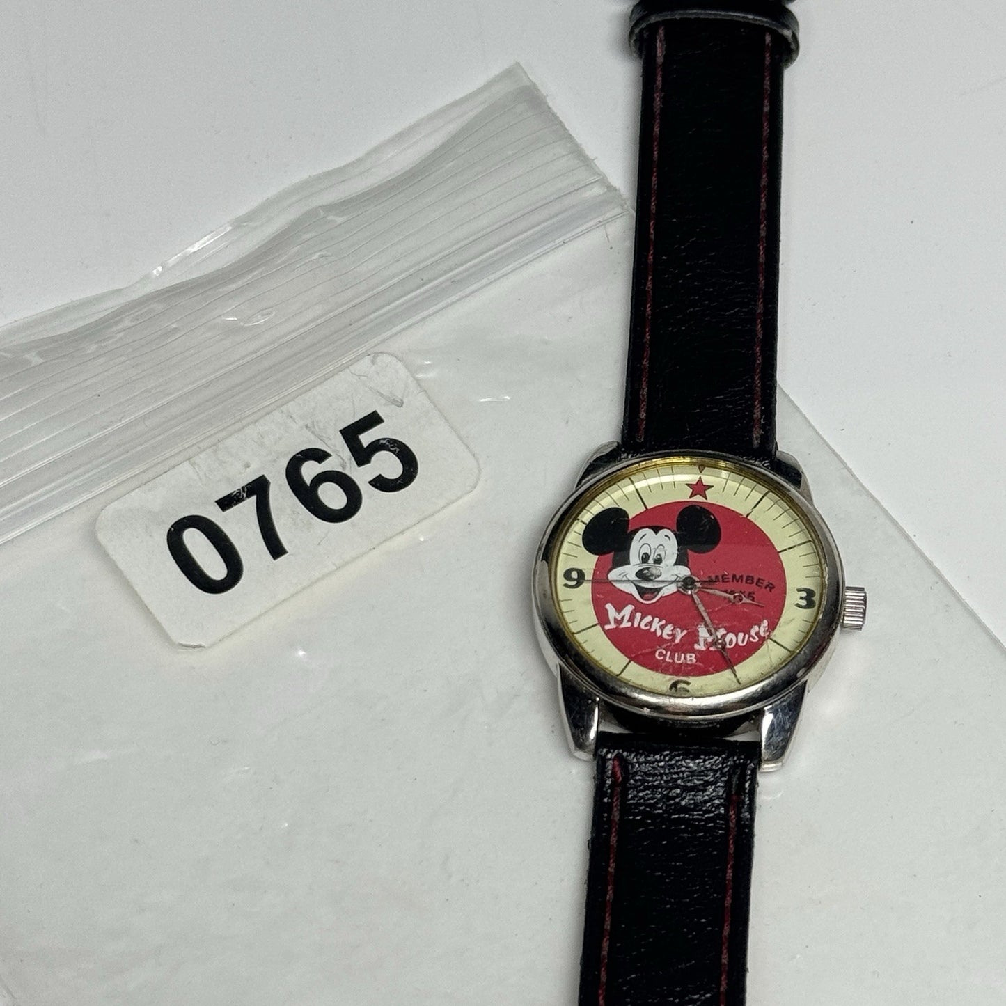 8097084