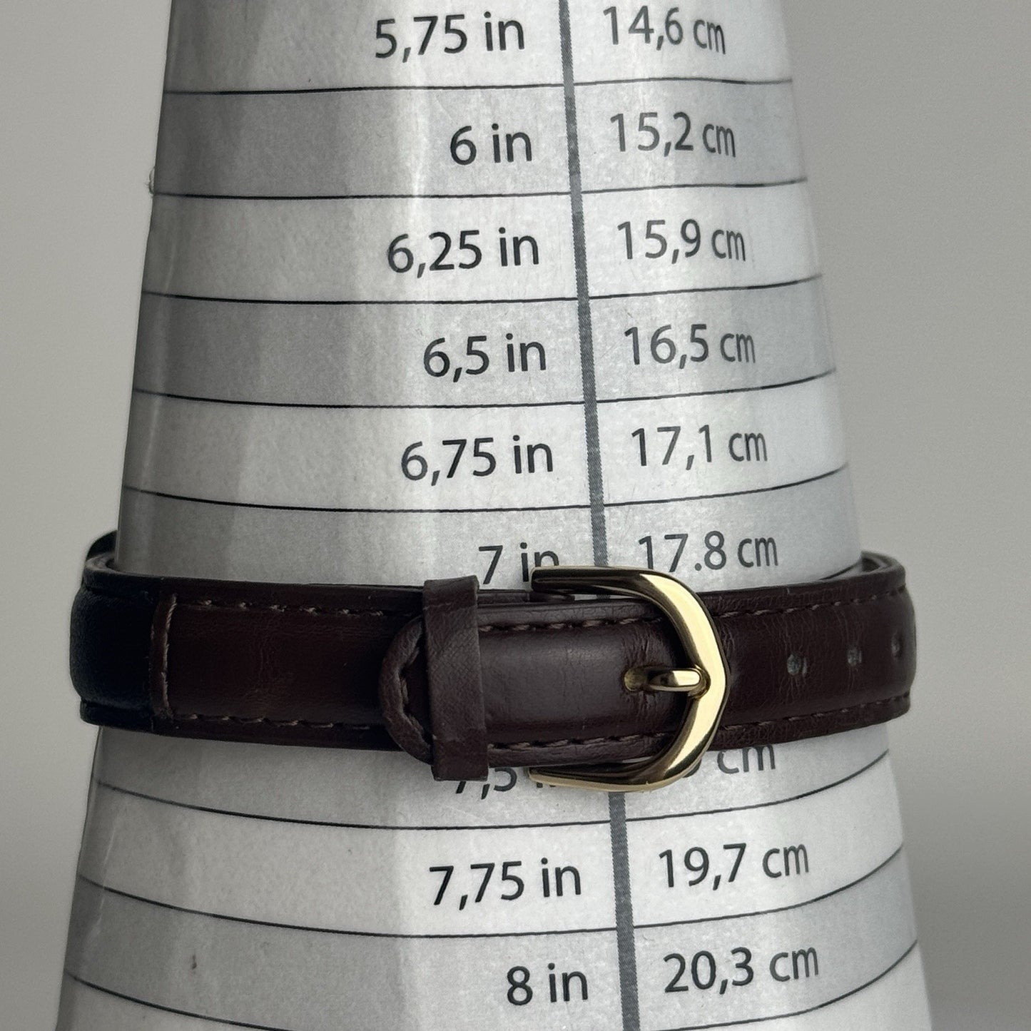 6845763