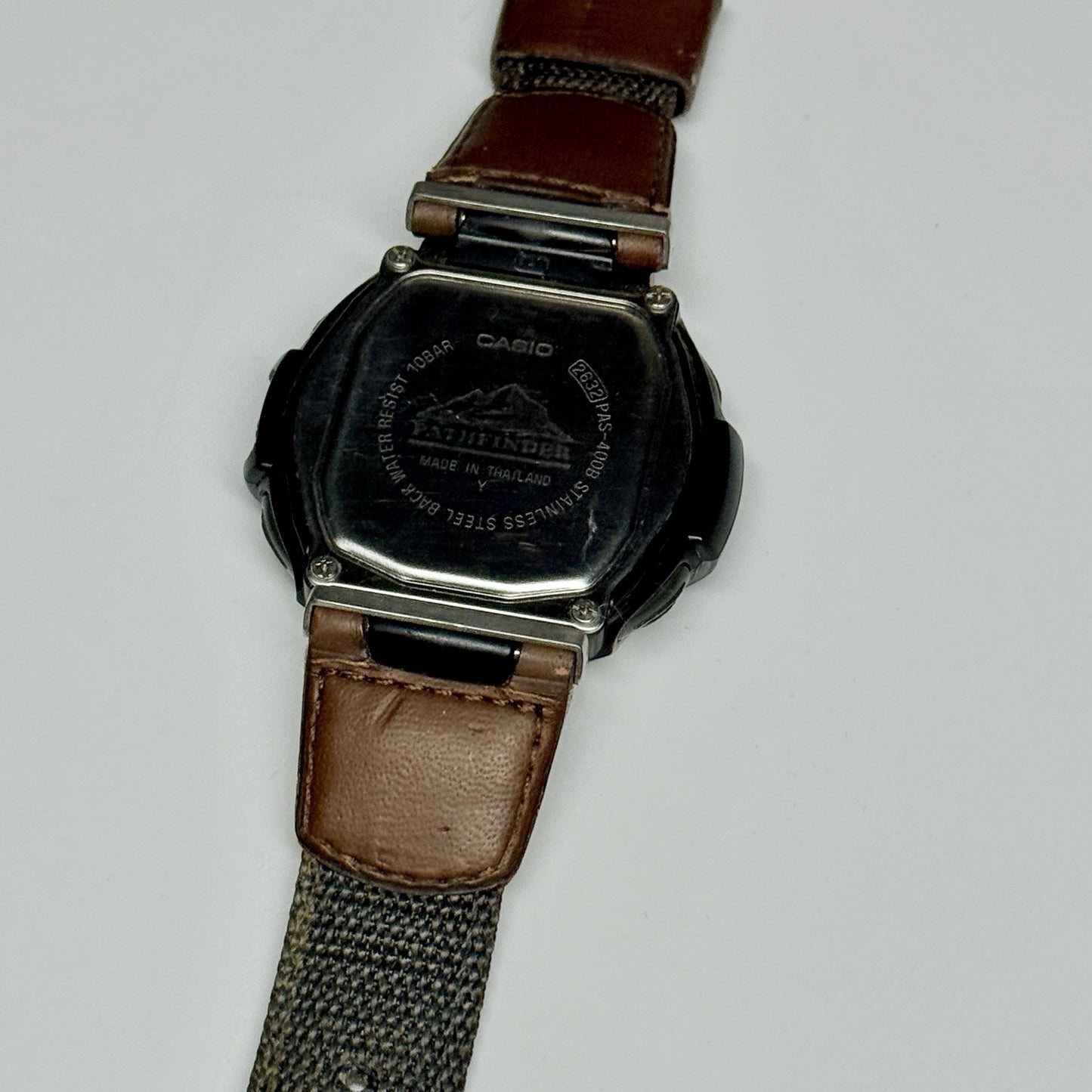 7985226
