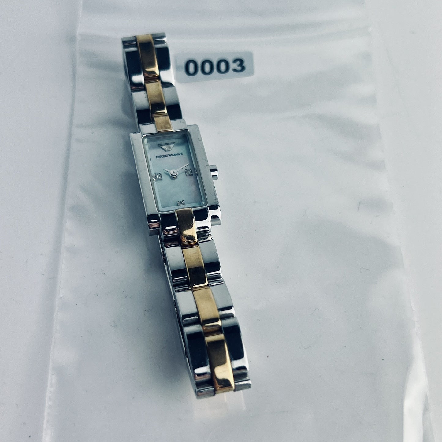 8976835