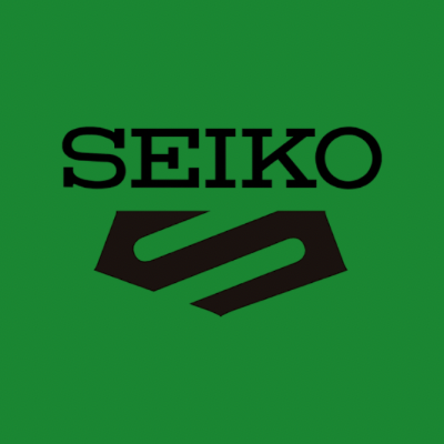 Seiko