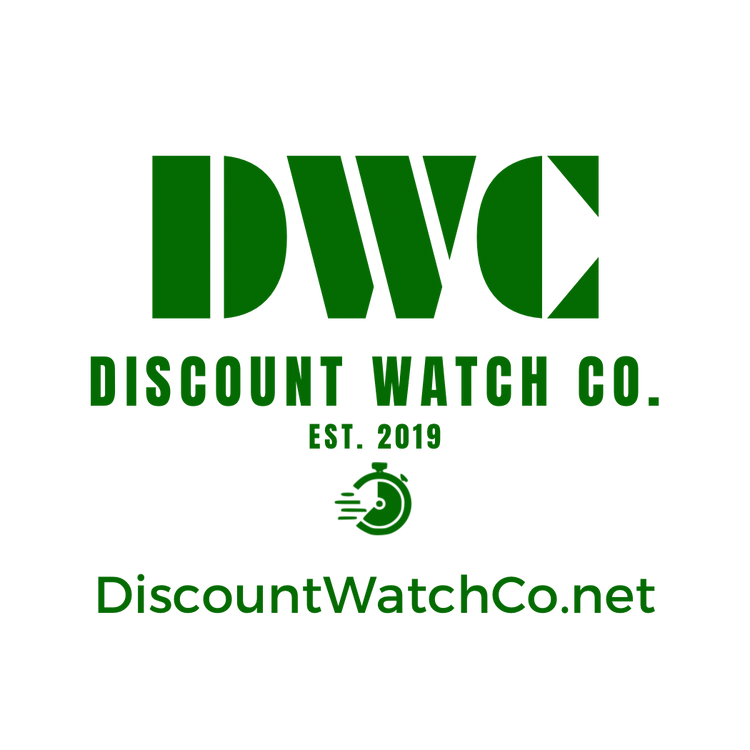 Digital Products & Gift Cards