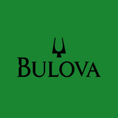Bulova