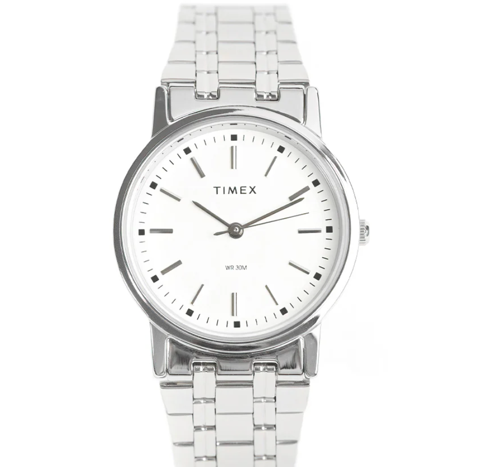 Timex